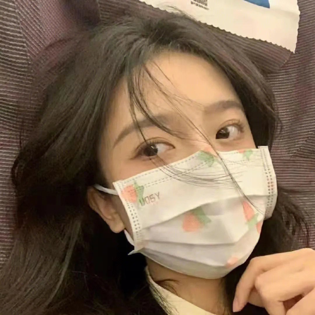 穿书后我带着全家去逃荒