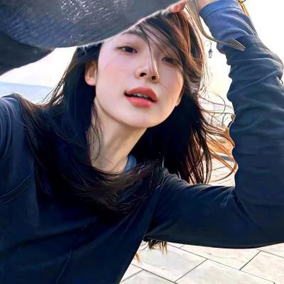 腹黑千金的秘密黑玫瑰