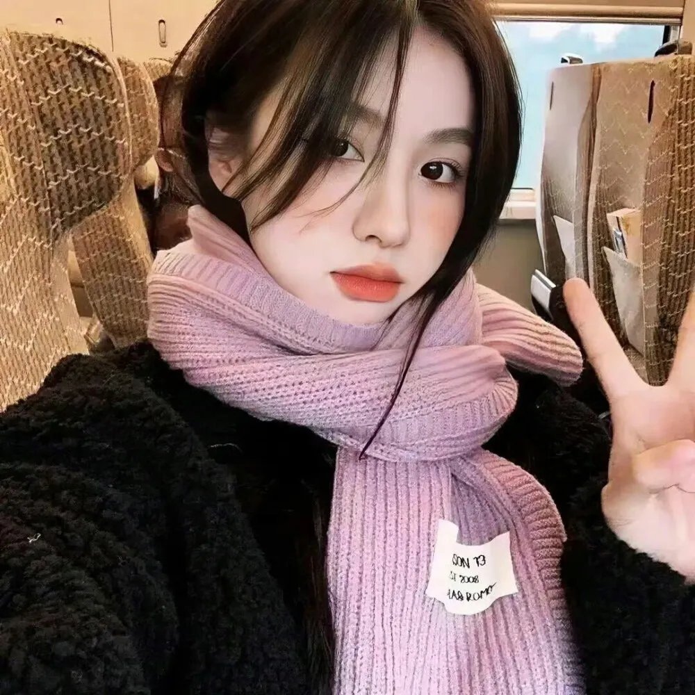 人间有味山河鲜