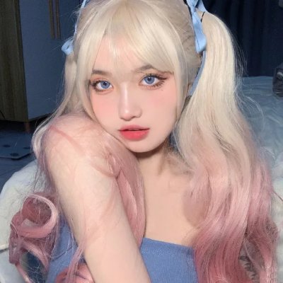 我要投资第四季