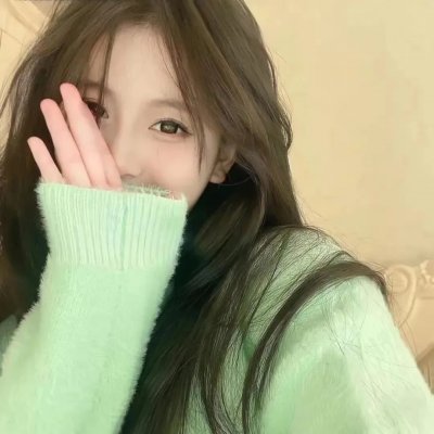 中华大丈夫粤语