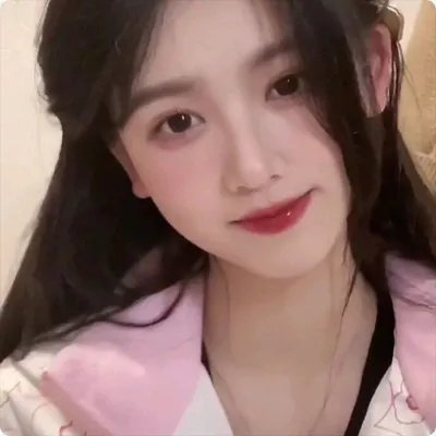 离婚后我被国士宠上天