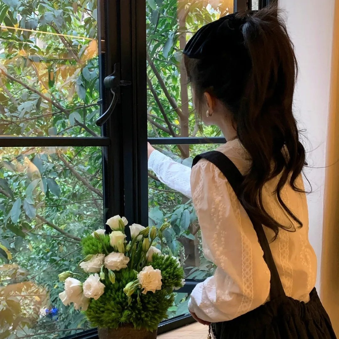 极品闺蜜2019国语