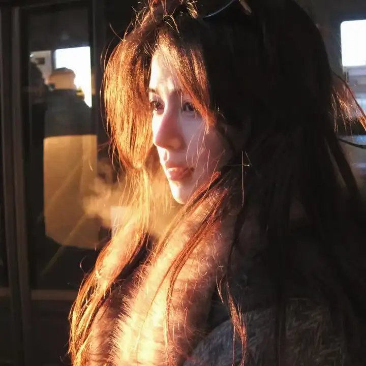 猛鬼通宵陪住你