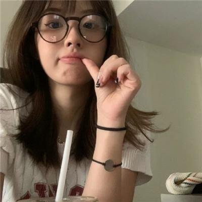 休了太子狼帅为我倾覆天下