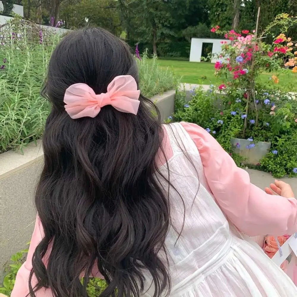 爸爸当家 肖杰带娃记