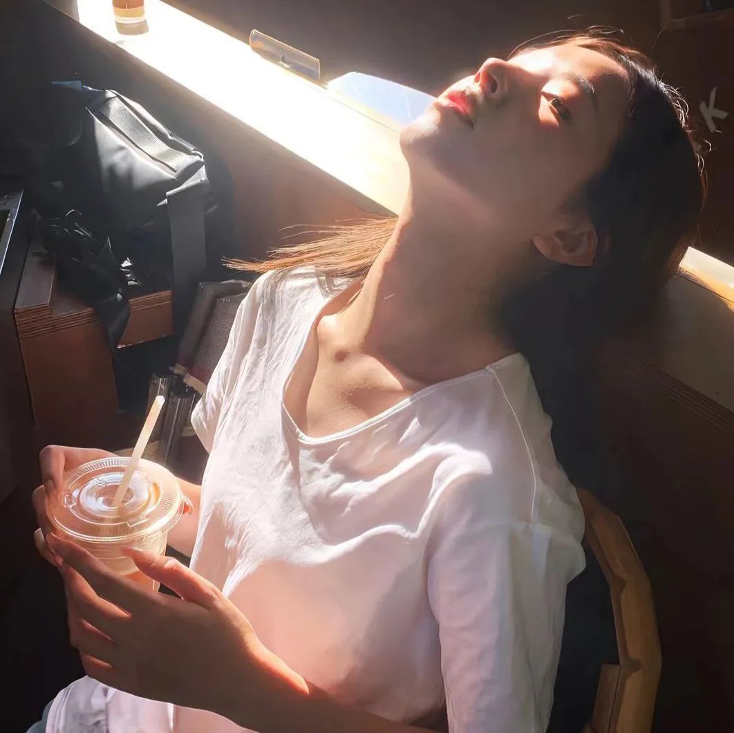 我们的快乐时光