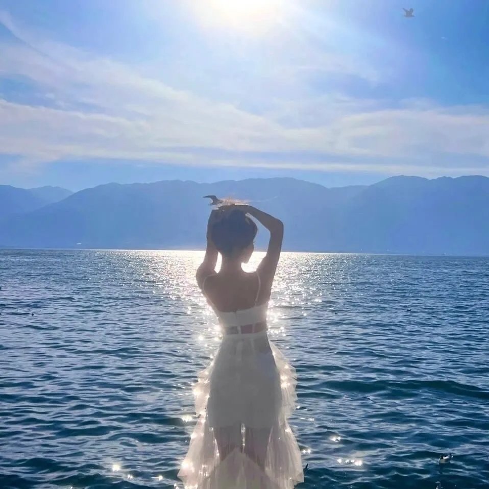 空前绝后满天飞