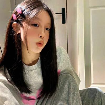 好运之人