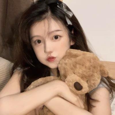 地狱少女第三季