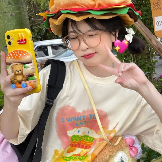 资助的贫困生把我别墅卖了