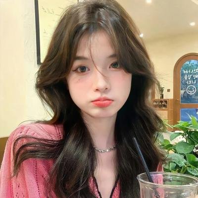 风云际会:幕后魔法