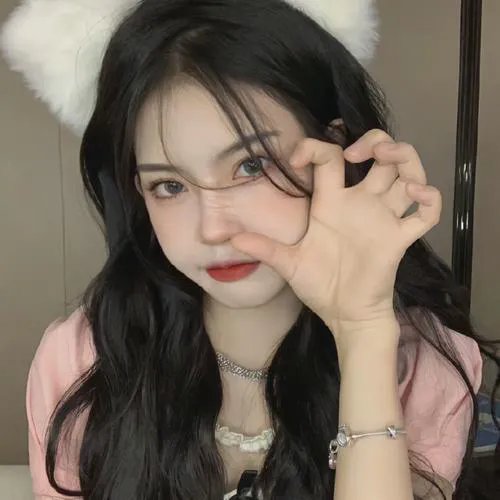 勇者义彦与恶灵之钥