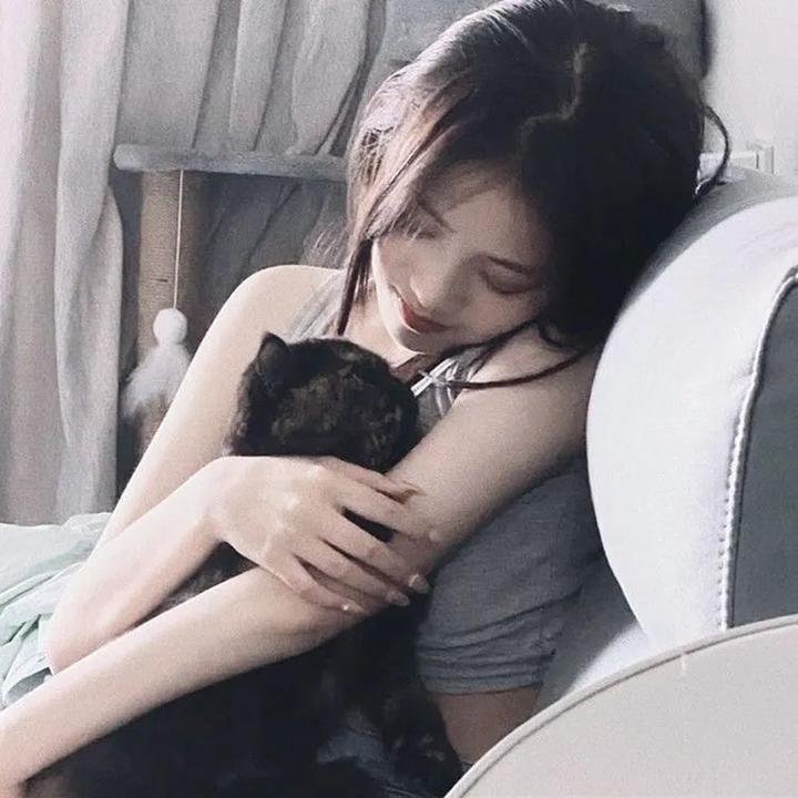 叶秘书的厉总很撩人